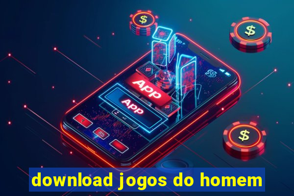 download jogos do homem-aranha